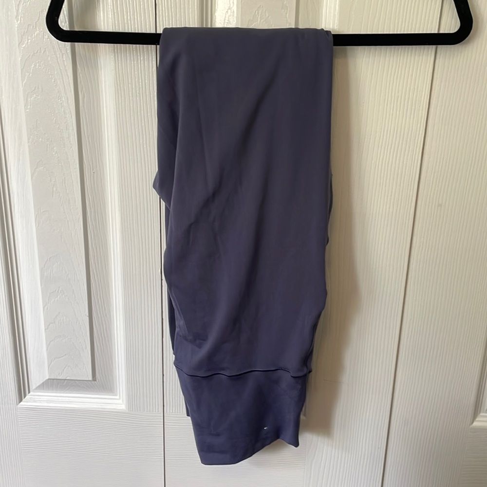 aerie Leggings